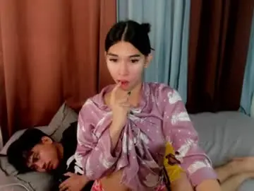 Chaturbate Live Sex of hotasiants_calista
