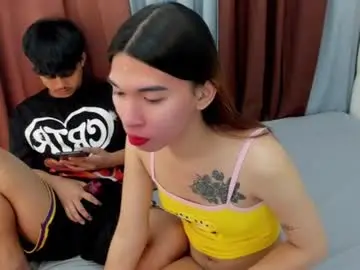 Chaturbate Free Porn Cam of hotasiants_calista