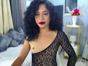 janemonet from chaturbate