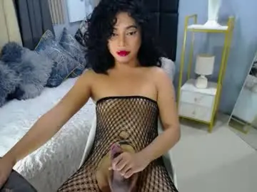 janemonet from chaturbate