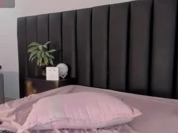 Chaturbate Sex Cam of jennierrubyjane