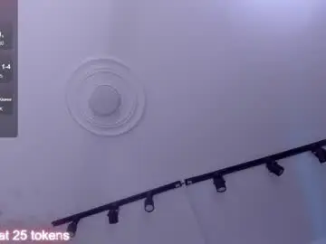 Chaturbate Live Sex of jennierrubyjane