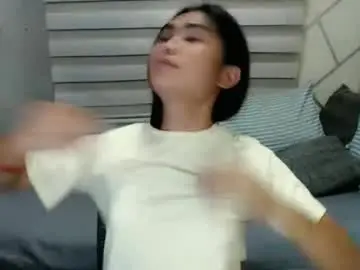 Chaturbate Private Sex Chat of kendallxxx16
