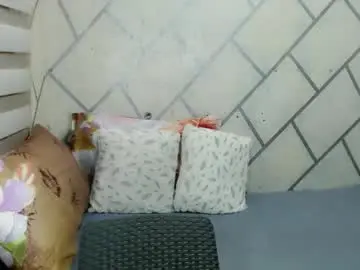 kendallxxx16 from chaturbate