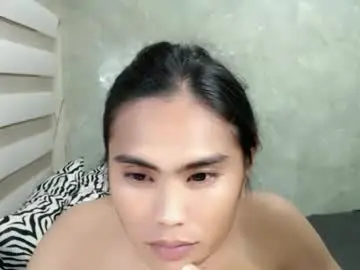 Chaturbate Live Sex Cam of kendallxxx16