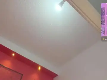 melany_benett from chaturbate