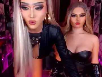 Chaturbate Best live sex cam show of mstransuniverse29