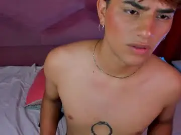 Chaturbate Private Sex Chat of noadurand