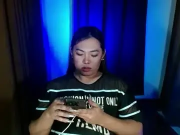 Chaturbate Live Sex Cam of olivia_the_temptress27