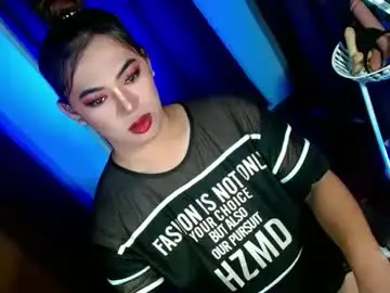 Chaturbate Adult Webcam of olivia_the_temptress27