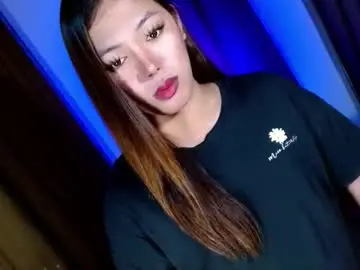 Chaturbate Private Sex Chat of olivia_the_temptress27