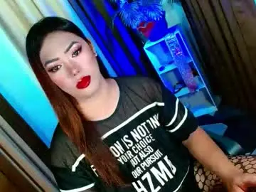 olivia_the_temptress27 from chaturbate