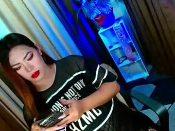 Chaturbate Free Porn Cam of olivia_the_temptress27