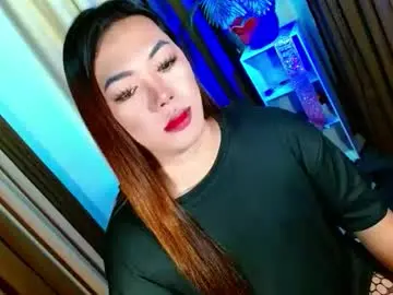 Chaturbate Adult Video Chat of olivia_the_temptress27