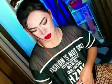 Chaturbate Free Porn Cam of olivia_the_temptress27
