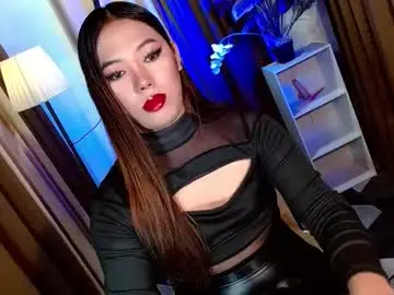 Chaturbate Private Sex Chat of olivia_the_temptress27