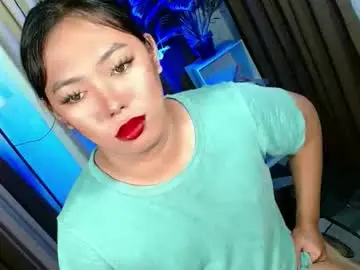 Chaturbate Private Sex Chat of olivia_the_temptress27