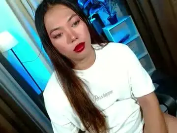 Chaturbate Sex Cam of olivia_the_temptress27