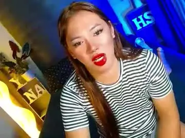 Chaturbate Free Live Porn of olivia_the_temptress27