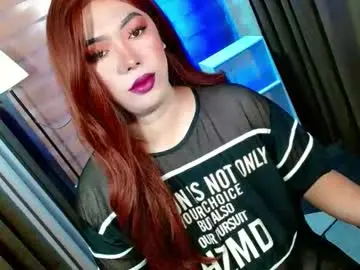 Chaturbate Private Sex Chat of olivia_the_temptress27