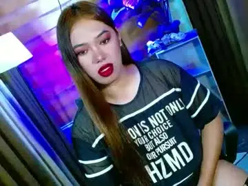 Chaturbate Best live sex cam show of olivia_the_temptress27