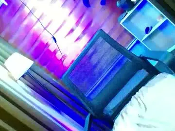 Chaturbate Adult Webcams of olivia_the_temptress27