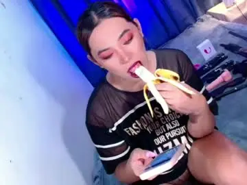 Chaturbate Private Sex Chat of olivia_the_temptress27