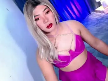 Chaturbate Live Sex of olivia_the_temptress27
