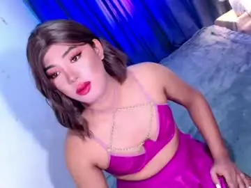 Chaturbate Best Webcam of olivia_the_temptress27