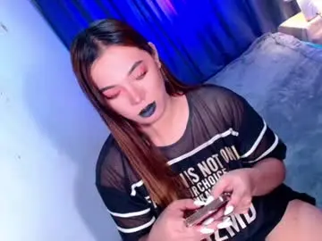 Chaturbate Free Live Porn of olivia_the_temptress27