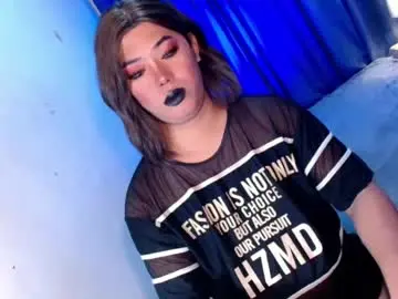 Chaturbate Adult Video Chat of olivia_the_temptress27