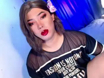 Chaturbate Nude Webcam of olivia_the_temptress27