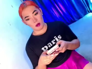 Chaturbate Watch Live Sex Cams of olivia_the_temptress27