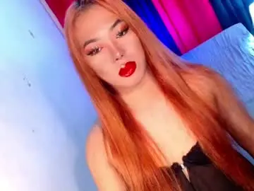 Chaturbate Watch Live Sex Cams of olivia_the_temptress27
