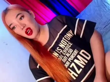 Chaturbate Adult Webcams of olivia_the_temptress27