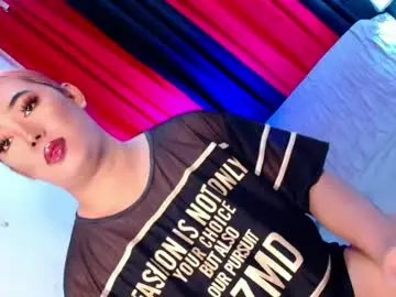 Chaturbate Watch Live Sex Cams of olivia_the_temptress27