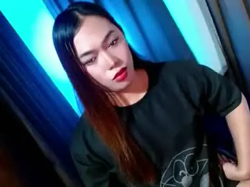 Chaturbate Sex Cam of olivia_the_temptress27