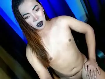 Chaturbate Watch Live Sex Cams of olivia_the_temptress27