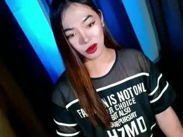 Chaturbate Watch Live Sex Cams of olivia_the_temptress27