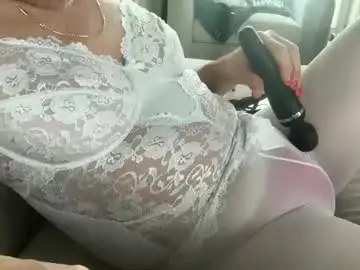 Chaturbate Private Sex Chat of pantyhosechick