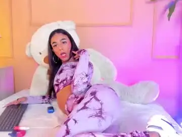 Chaturbate Sex Chat of sophiehil