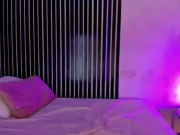 Chaturbate Live Sex of valentinaguerra1