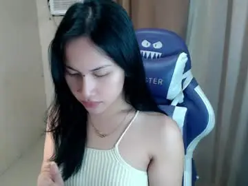Chaturbate Sex Cam of yourlovely_jasmine