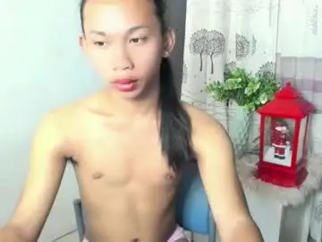 Chaturbate Live Sex of yummysexy_princess