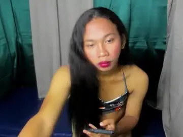 Chaturbate Sex Chat of yummysexy_princess