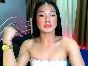 Chaturbate Nude Webcam of zoey_pleasure