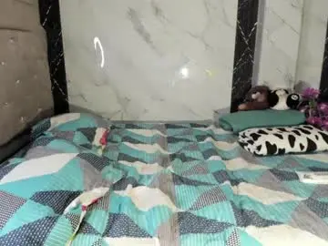 Chaturbate Adult Video Chat of _joseliin_