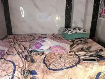 Chaturbate Best live sex cam show of _joseliin_