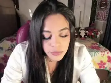 Chaturbate Best Webcam of _joseliin_
