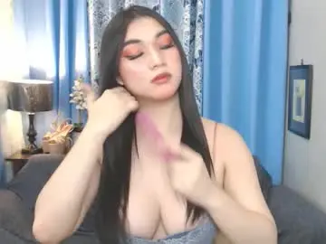 Chaturbate Adult Webcams of asiansexxy_wildtrans